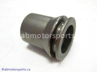Used Can Am ATV OUTLANDER MAX 400 OEM part # 705400389 coupling sleeve for sale