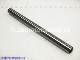 Used Can Am ATV OUTLANDER MAX 400 OEM part # 420229540 gear shift fork shaft for sale