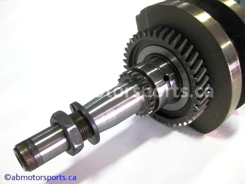 km26　② 1K0998262H 1K0 998 262H Lambda Sensor Oxygen Sensor