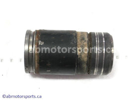 Used Can Am ATV OUTLANDER MAX 400 OEM part # 705400149 coupling sleeve for sale