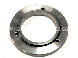 Used Can Am ATV OUTLANDER 800 OEM part # 420659260 sprag clutch housing for sale