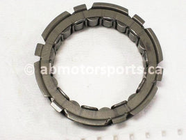 Used Can Am ATV OUTLANDER 800 OEM part # 420659112 sprag clutch for sale