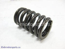 Used Can Am ATV DS650 OEM part # 711253760 valve spring retainer for sale