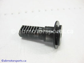 Used Can Am ATV DS650 OEM part # 711259202 clutch actuation rack for sale