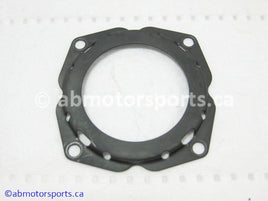 Used Can Am ATV DS650 OEM part # 711259192 one way clutch housing for sale