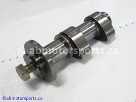 Used Can Am ATV DS650 OEM part # 711220190 camshaft intake for sale
