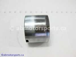 Used Can Am ATV DS650 OEM part # 711253545 valve tappet for sale