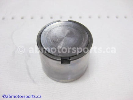 Used Can Am ATV DS650 OEM part # 711253545 valve tappet for sale