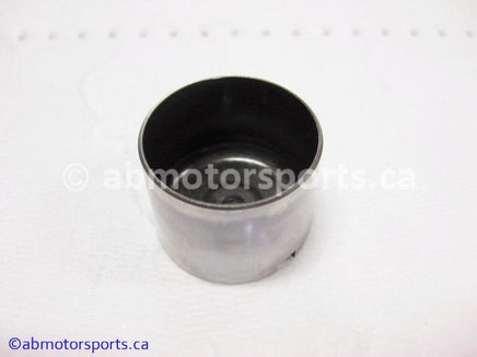 Used Can Am ATV DS650 OEM part # 711253545 valve tappet for sale