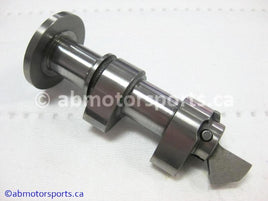 Used Can Am ATV DS650 OEM part # 711220200 camshaft exhaust for sale