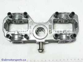 Used Can Am ATV DS650 OEM part # 711211326 camshaft bridge for sale