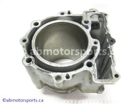 Used Can Am ATV DS650 OEM part # 711223906 cylinder for sale