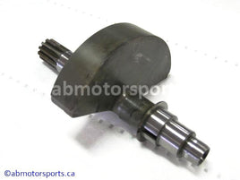 Used Can Am ATV DS650 OEM part # 711220745 balance shaft for sale