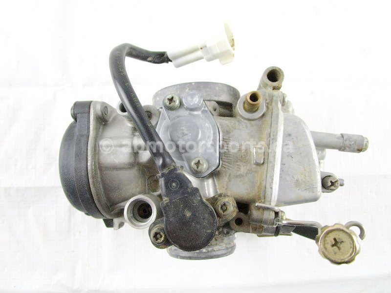 CA-AT-ST-0283-0001-4-CAN-AM.
