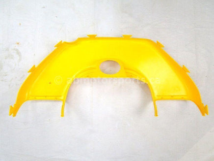 A used Fender Cover R from a 2003 TRAXTER 500 XT Can Am OEM Part # 705000179 for sale. Check out our online catalog for more parts that will fit your unit!