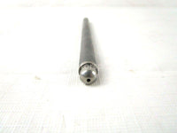 A used Push Rod from a 2003 TRAXTER 500 XT Can Am OEM Part # 711854575 for sale. Check out our online catalog for more parts that will fit your unit!