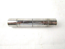 A used Rocker Arm Shaft from a 2003 TRAXTER 500 XT Can Am OEM Part # 711254110 for sale. Check out our online catalog for more parts that will fit your unit!