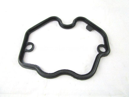 A used Valve Cover Seal from a 2003 TRAXTER 500 XT Can Am OEM Part # 711650450 for sale. Check out our online catalog for more parts that will fit your unit!