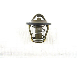 A used Thermostat from a 2003 TRAXTER 500 XT Can Am OEM Part # 711222495 for sale. Check out our online catalog for more parts that will fit your unit!