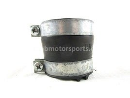 A used Carb Boot from a 2003 TRAXTER 500 XT Can Am OEM Part # 707000247 for sale. Check out our online catalog for more parts that will fit your unit!