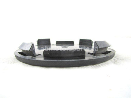 A used Rear Fender Plug from a 2003 TRAXTER 500 XT Can Am OEM Part # 705000207 for sale. Check out our online catalog for more parts that will fit your unit!