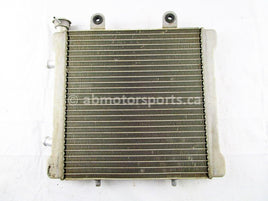 A used Radiator from a 2003 TRAXTER 500 XT Can Am OEM Part # 709200088 for sale. Check out our online catalog for more parts that will fit your unit!