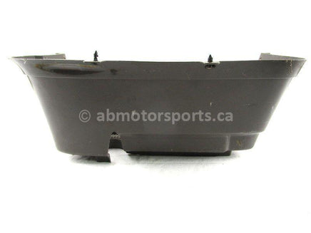 A used Footwell R from a 2003 TRAXTER 500 XT Can Am OEM Part # 705000592 for sale. Check out our online catalog for more parts that will fit your unit!