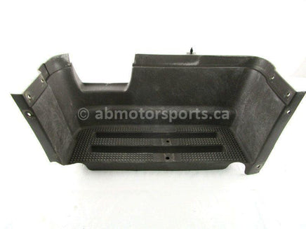 A used Footwell L from a 2003 TRAXTER 500 XT Can Am OEM Part # 705000593 for sale. Check out our online catalog for more parts that will fit your unit!