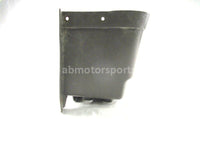 A used Footwell L from a 2003 TRAXTER 500 XT Can Am OEM Part # 705000593 for sale. Check out our online catalog for more parts that will fit your unit!