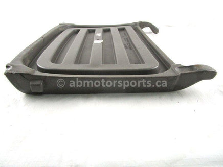 A used Storage Lid from a 2003 TRAXTER 500 XT Can Am OEM Part # 708200002 for sale. Check out our online catalog for more parts that will fit your unit!