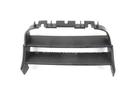 A used Grill Left from a 2003 TRAXTER 500 XT Can Am OEM Part # 705000180 for sale. Check out our online catalog for more parts that will fit your unit!