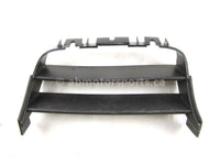 A used Grill Right from a 2003 TRAXTER 500 XT Can Am OEM Part # 705000181 for sale. Check out our online catalog for more parts that will fit your unit!