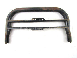A used Footwell Supports from a 2003 TRAXTER 500 XT Can Am OEM Part # 705000610 for sale. Check out our online catalog for more parts that will fit your unit!