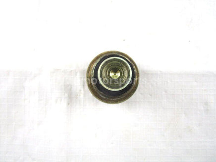 A used Pivot Bolt R from a 2003 TRAXTER 500 XT Can Am OEM Part # 706000092 for sale. Check out our online catalog for more parts that will fit your unit!