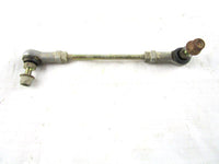 A used Tie Rod from a 2003 TRAXTER 500 XT Can Am OEM Part # 707000068 for sale. Check out our online catalog for more parts!