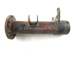 A used Axle Housing Right from a 2003 TRAXTER 500 XT Can Am OEM Part # 705500250 for sale. Check out our online catalog for more parts that will fit your unit!