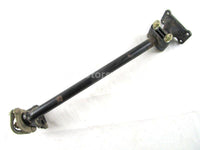 A used Steering Column from a 2003 TRAXTER 500 XT Can Am OEM Part # 709400089 for sale. Check out our online catalog for more parts that will fit your unit!