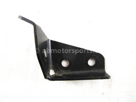 A used Engine Mount from a 2003 TRAXTER 500 XT Can Am OEM Part # 707000082 for sale. Check out our online catalog for more parts that will fit your unit!
