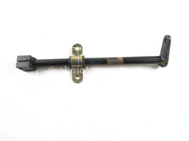 A used Gear Shift Linkage from a 2003 TRAXTER 500 XT Can Am OEM Part # 705500135 for sale. Check out our online catalog for more parts that will fit your unit!