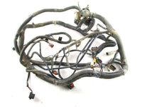 A used Wiring Harness from a 2003 TRAXTER 500 XT Can Am OEM Part # 710000349 for sale. Check out our online catalog for more parts that will fit your unit!