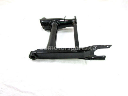 A used Rear Swing Arm from a 2000 TRAXTER 500 7415 Can Am OEM Part # 703500023 for sale. Looking for Can Am ATV parts near Edmonton? We ship daily across Canada!