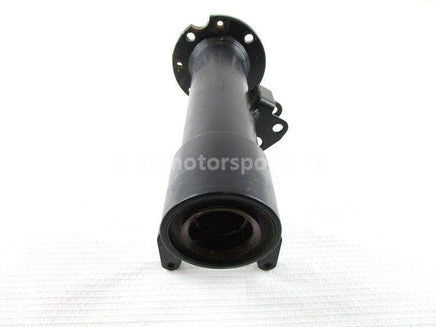 A used Rear Right Axle Housing from a 2000 TRAXTER 500 7415 Can Am OEM Part # 703500034 for sale. Can Am ATV parts for sale in our online catalog…check us out!