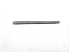 A used Push Rod from a 2000 TRAXTER 500 7415 Can Am OEM Part # 711854159 for sale. Can Am ATV parts for sale in our online catalog…check us out!