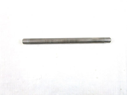A used Push Rod from a 2000 TRAXTER 500 7415 Can Am OEM Part # 711854159 for sale. Can Am ATV parts for sale in our online catalog…check us out!