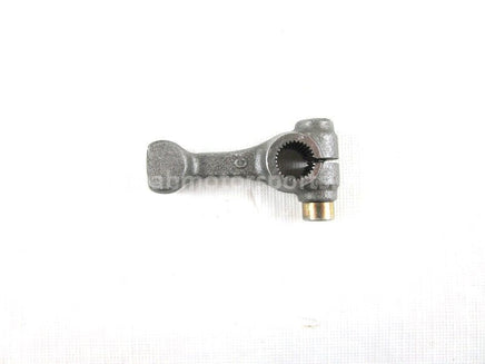 A used Gear Shift Lever from a 2000 TRAXTER 500 7415 Can Am OEM Part # 711257090 for sale. Can Am ATV parts for sale in our online catalog…check us out!