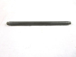 A used Gear Shift Rod from a 2000 TRAXTER 500 7415 Can Am OEM Part # 711257080 for sale. Can Am ATV parts for sale in our online catalog…check us out!