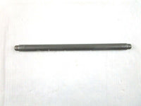 A used Gear Shift Rod from a 2000 TRAXTER 500 7415 Can Am OEM Part # 711257080 for sale. Can Am ATV parts for sale in our online catalog…check us out!