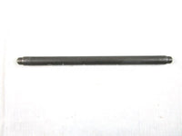 A used Gear Shift Rod from a 2000 TRAXTER 500 7415 Can Am OEM Part # 711257080 for sale. Can Am ATV parts for sale in our online catalog…check us out!