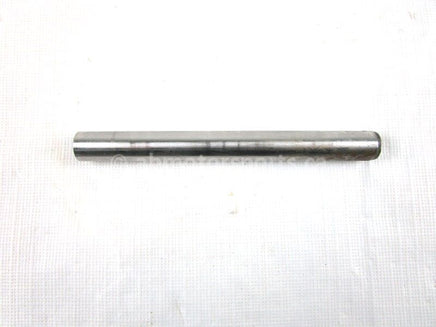 A used Center Shift Fork Shaft from a 2000 TRAXTER 500 7415 Can Am OEM Part # 711229470 for sale. Can Am ATV parts for sale in our online catalog…check us out!