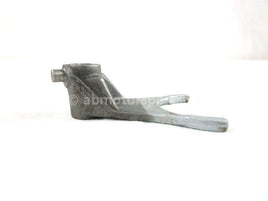 A used Rear Center Shift Fork from a 2000 TRAXTER 500 7415 Can Am OEM Part # 711258400 for sale. Can Am ATV parts for sale in our online catalog…check us out!